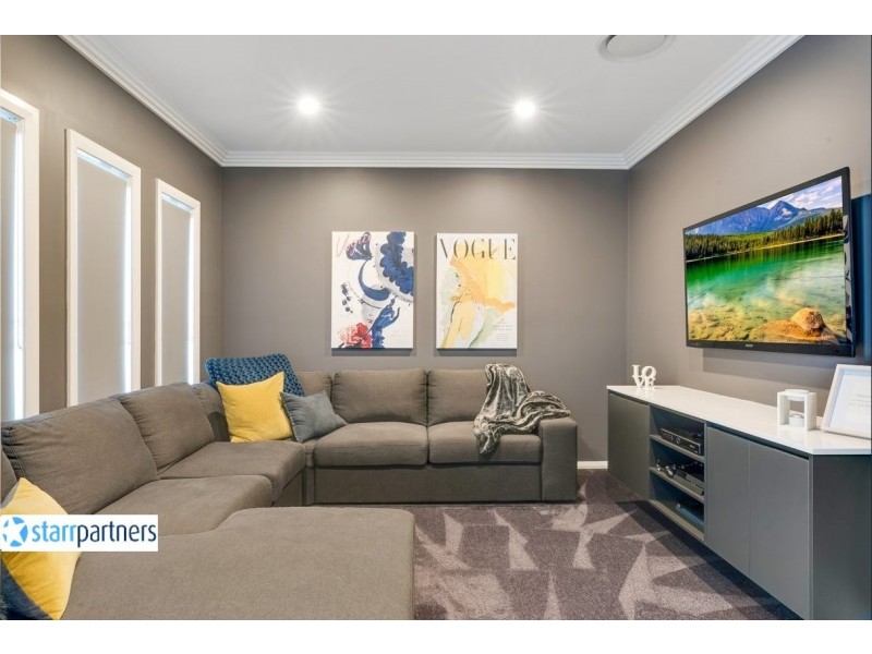 109A Glenmore Ridge Drive, Glenmore Park NSW 2745