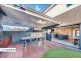 109A Glenmore Ridge Drive, Glenmore Park NSW 2745