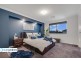 109A Glenmore Ridge Drive, Glenmore Park NSW 2745