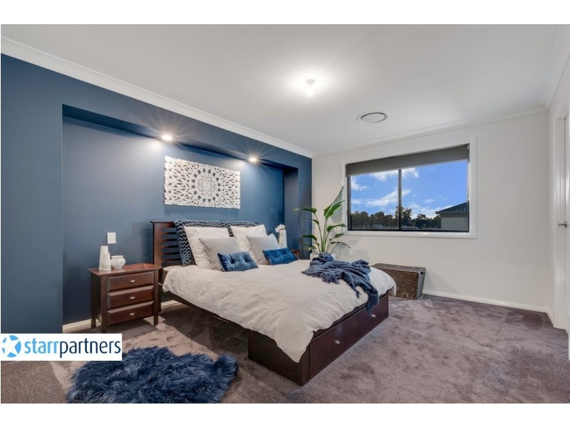 109A Glenmore Ridge Drive, Glenmore Park NSW 2745