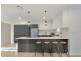 109A Glenmore Ridge Drive, Glenmore Park NSW 2745