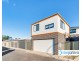 109B Glenmore Ridge Drive, Glenmore Park NSW 2745