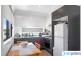 109B Glenmore Ridge Drive, Glenmore Park NSW 2745