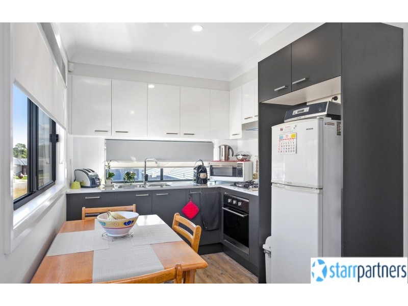 109B Glenmore Ridge Drive, Glenmore Park NSW 2745