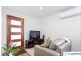 109B Glenmore Ridge Drive, Glenmore Park NSW 2745