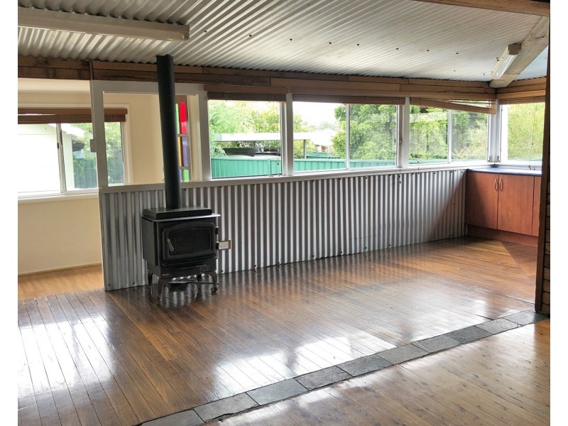 113 Victoria Street, Cambridge Park NSW 2747