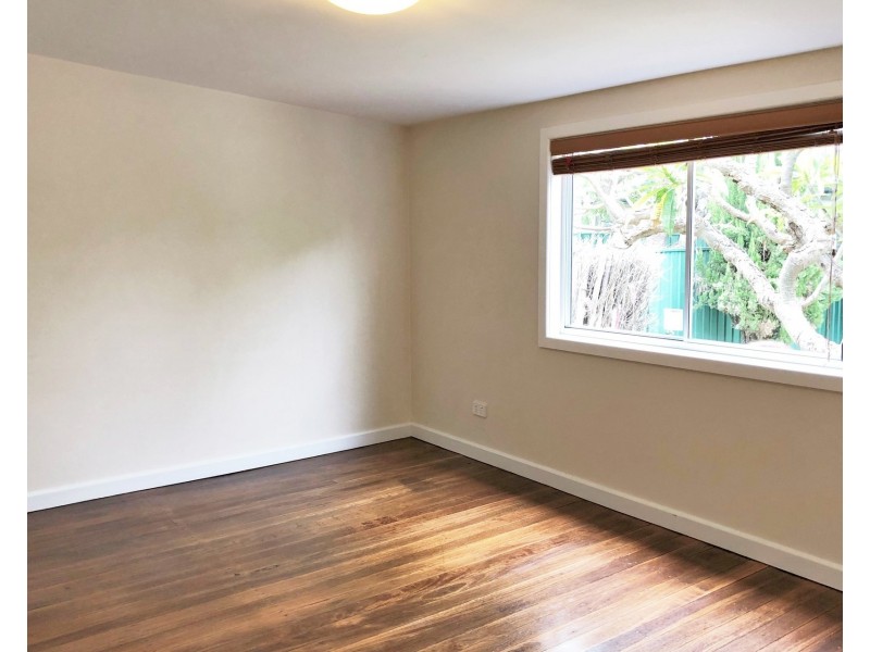 113 Victoria Street, Cambridge Park NSW 2747