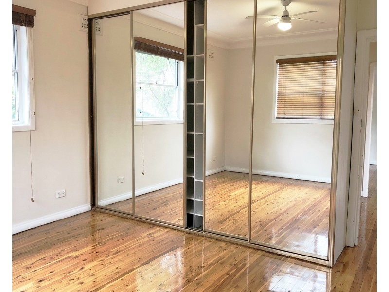 113 Victoria Street, Cambridge Park NSW 2747