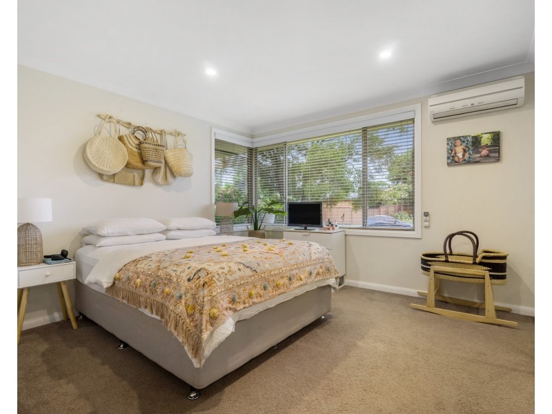 3 Annett Street, Emu Plains NSW 2750