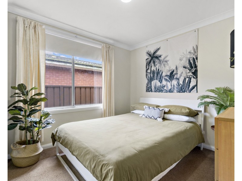 3 Annett Street, Emu Plains NSW 2750