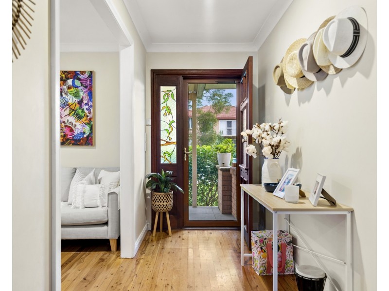 3 Annett Street, Emu Plains NSW 2750