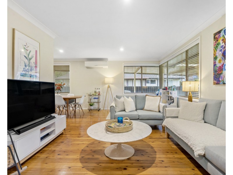 3 Annett Street, Emu Plains NSW 2750