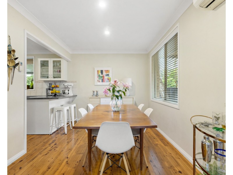 3 Annett Street, Emu Plains NSW 2750