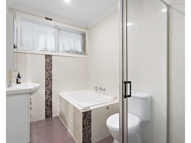 3 Annett Street, Emu Plains NSW 2750