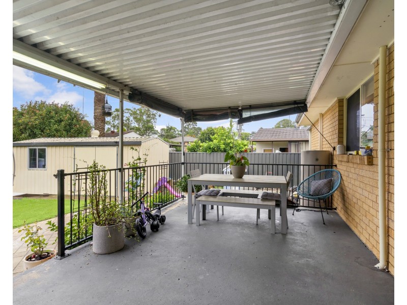 3 Annett Street, Emu Plains NSW 2750