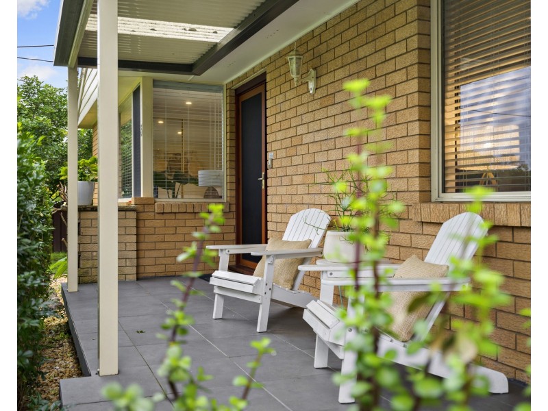 3 Annett Street, Emu Plains NSW 2750