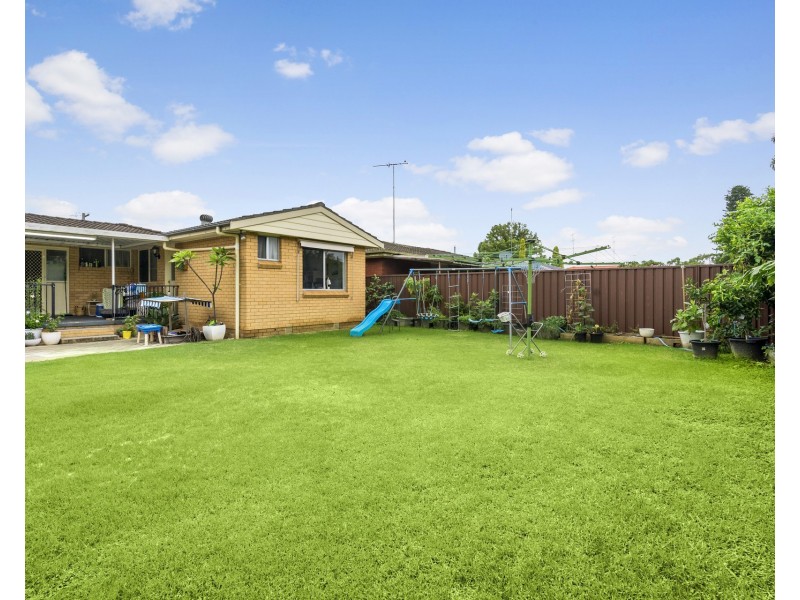 3 Annett Street, Emu Plains NSW 2750