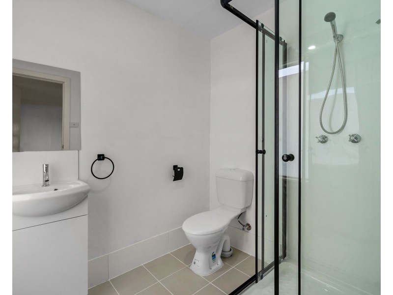 14 Gladys Street, Kingswood NSW 2747