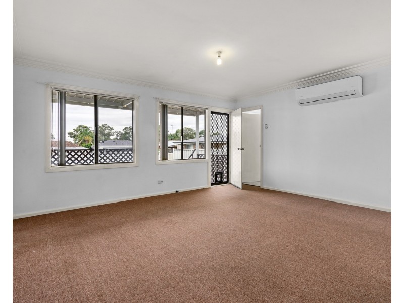 14 Gladys Street, Kingswood NSW 2747