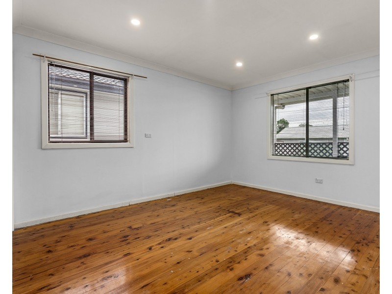 14 Gladys Street, Kingswood NSW 2747