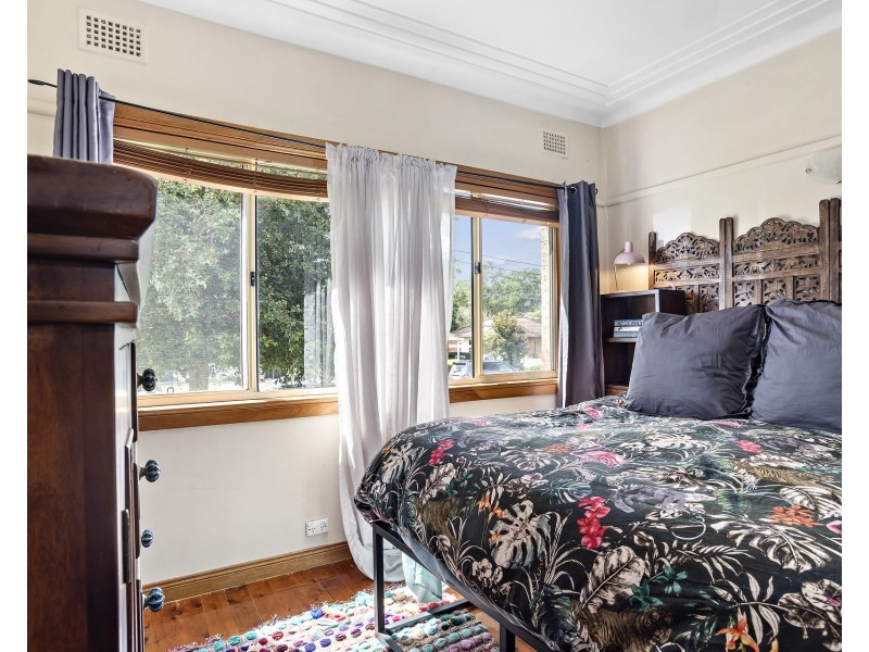 7 Elliott Street, Kingswood NSW 2747