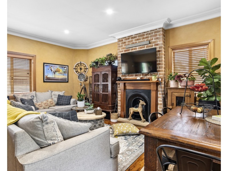 7 Elliott Street, Kingswood NSW 2747