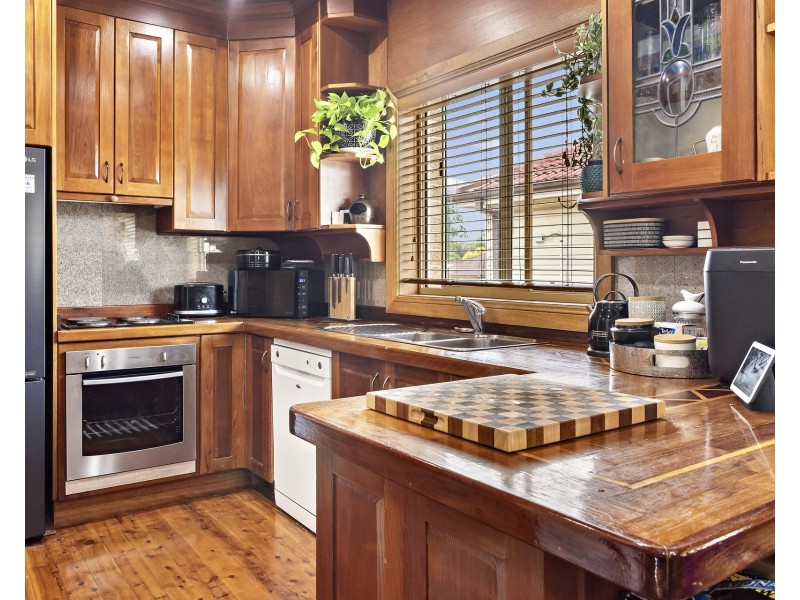 7 Elliott Street, Kingswood NSW 2747