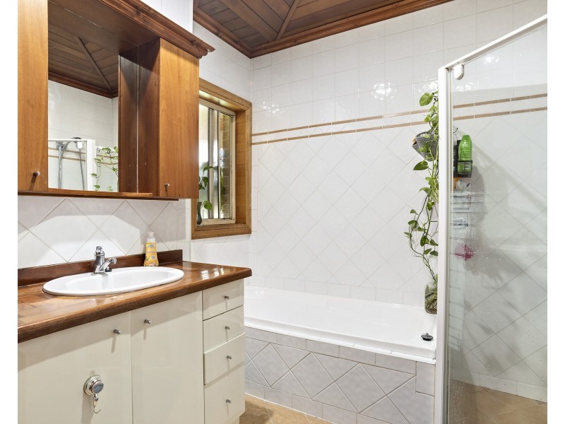 7 Elliott Street, Kingswood NSW 2747