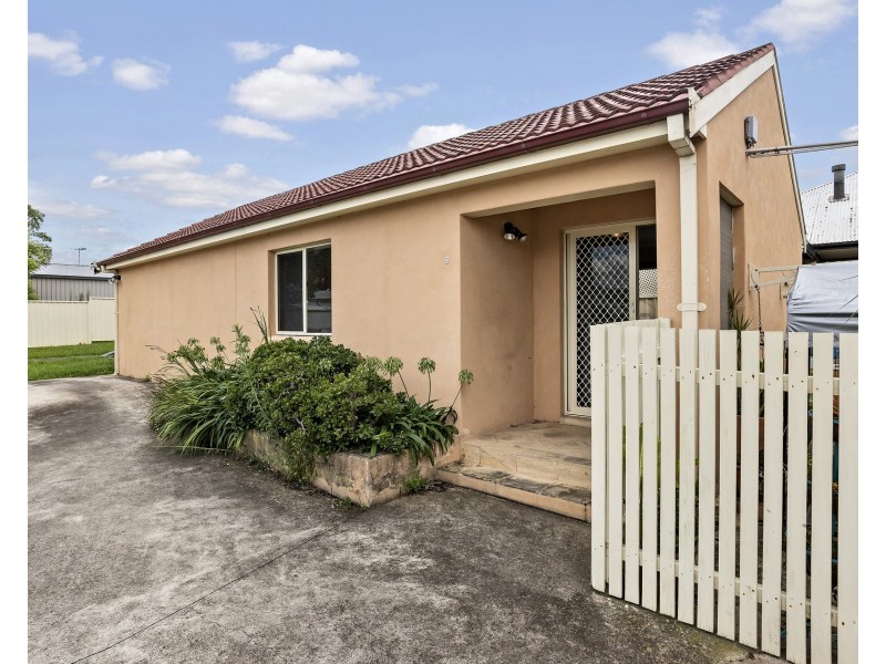 7 Elliott Street, Kingswood NSW 2747