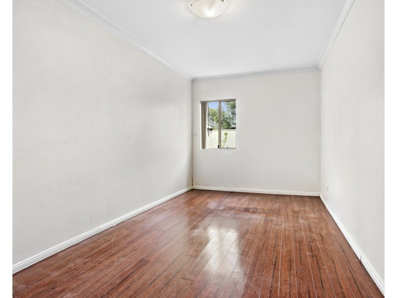 7 Elliott Street, Kingswood NSW 2747