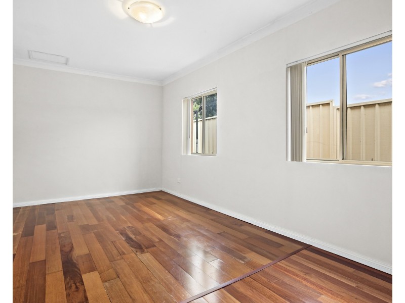 7 Elliott Street, Kingswood NSW 2747