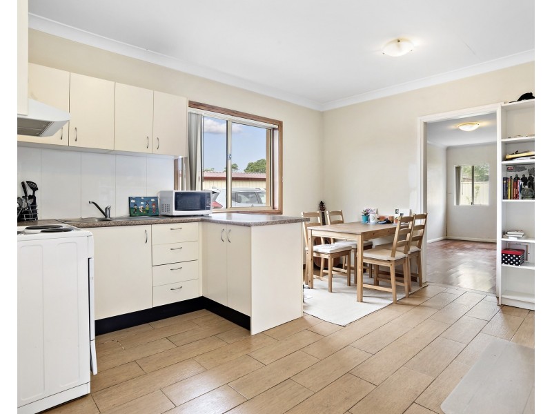 7 Elliott Street, Kingswood NSW 2747