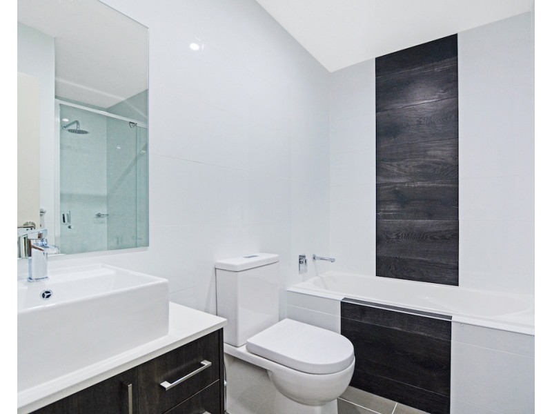 708D/48-56 Derby Street, Kingswood NSW 2747