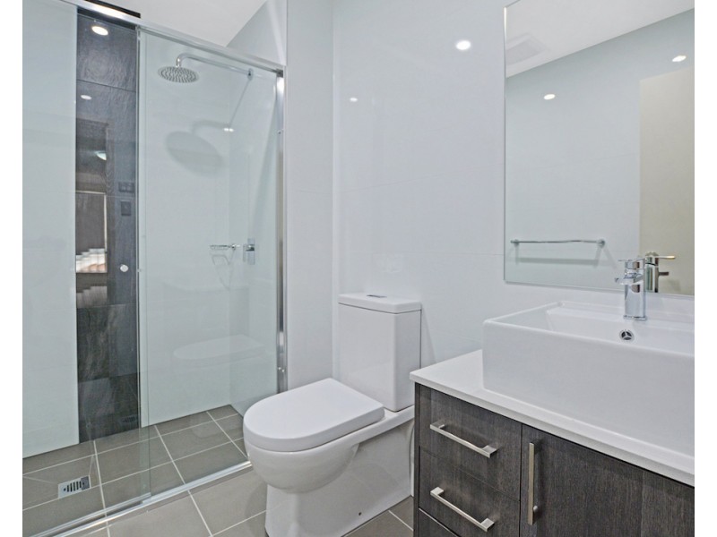 708D/48-56 Derby Street, Kingswood NSW 2747