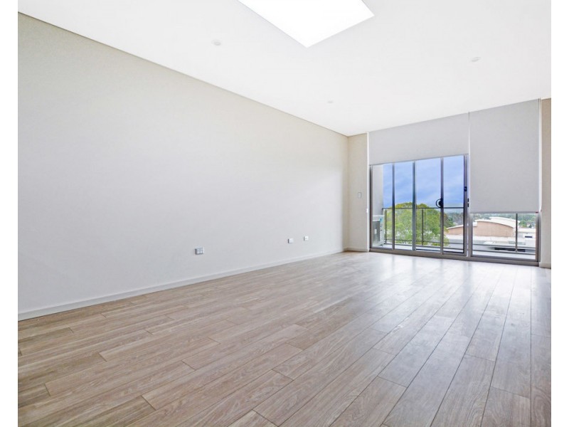 708D/48-56 Derby Street, Kingswood NSW 2747