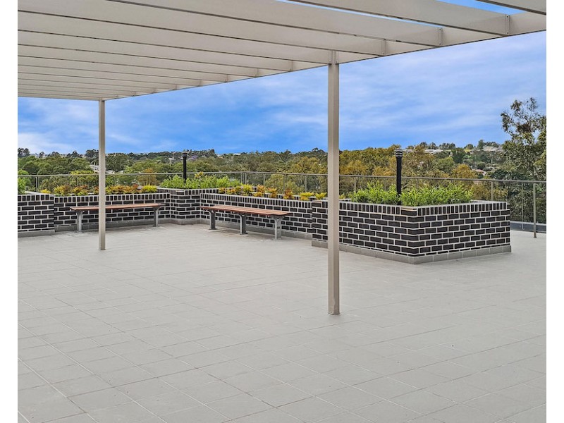 708D/48-56 Derby Street, Kingswood NSW 2747