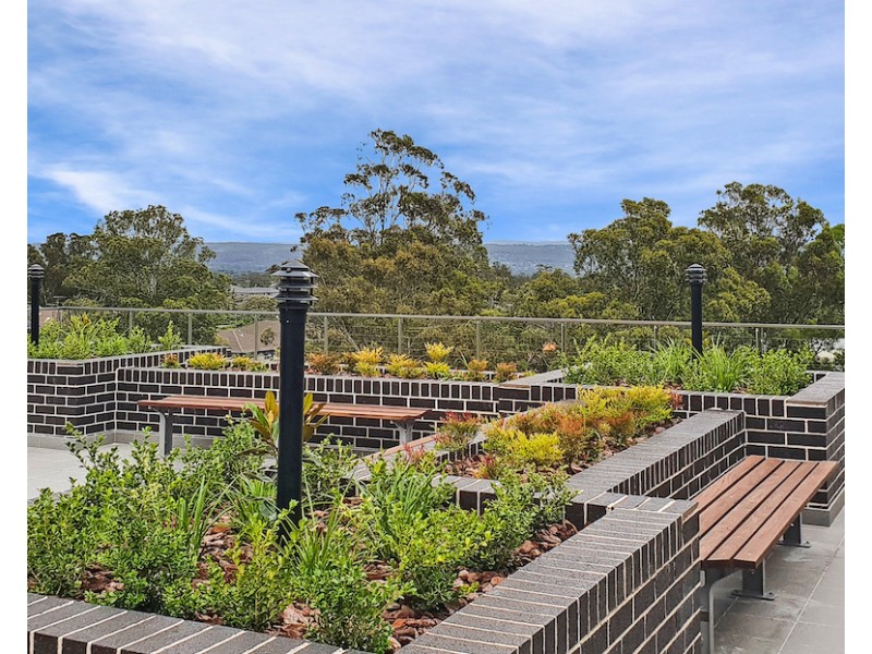 708D/48-56 Derby Street, Kingswood NSW 2747