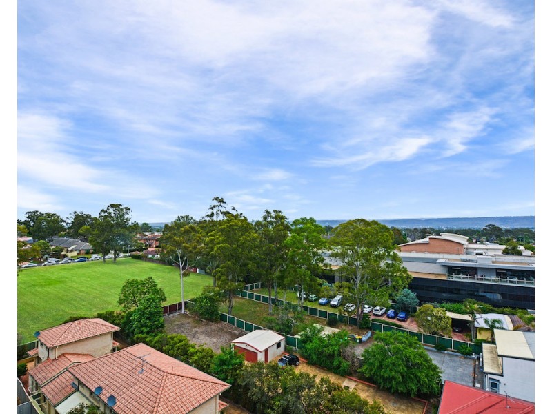 708D/48-56 Derby Street, Kingswood NSW 2747