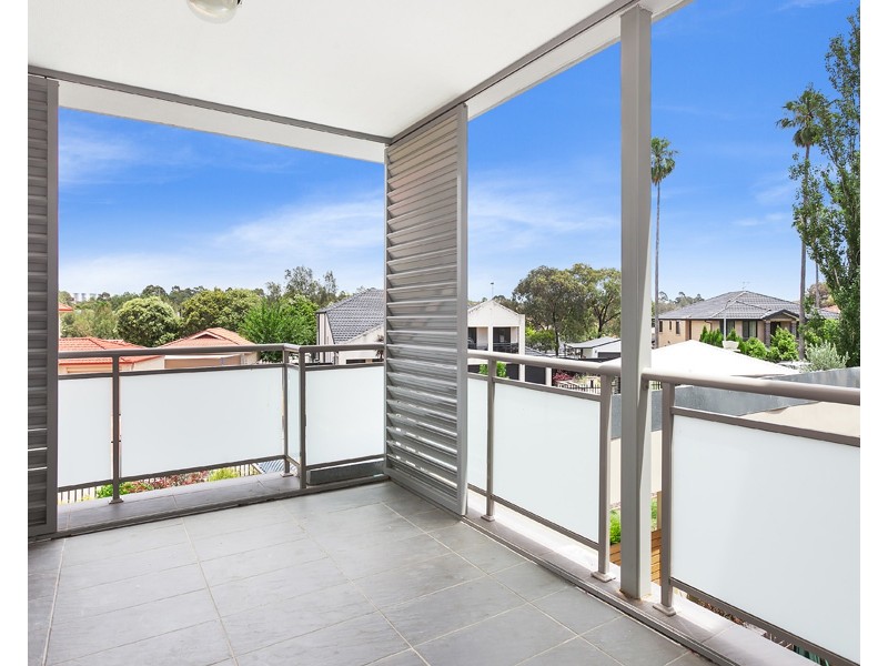 23/44 Barossa Drive, Minchinbury NSW 2770