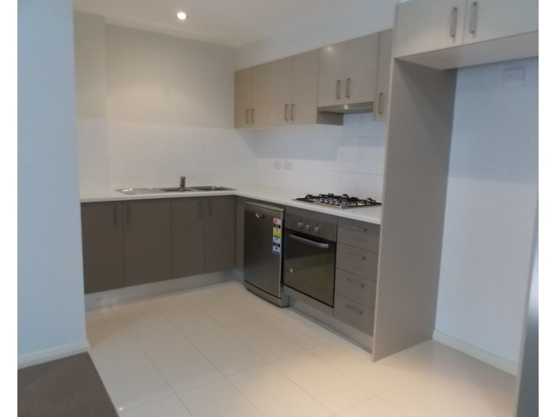 23/44 Barossa Drive, Minchinbury NSW 2770