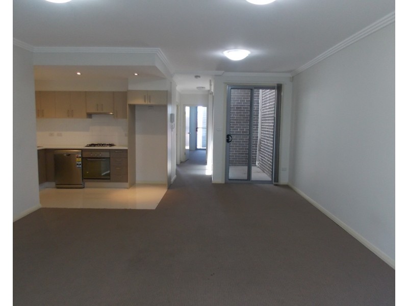 23/44 Barossa Drive, Minchinbury NSW 2770