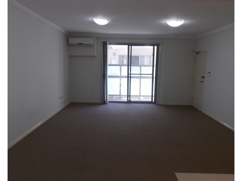 23/44 Barossa Drive, Minchinbury NSW 2770