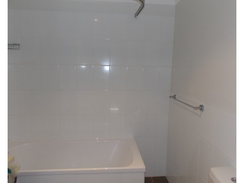 23/44 Barossa Drive, Minchinbury NSW 2770