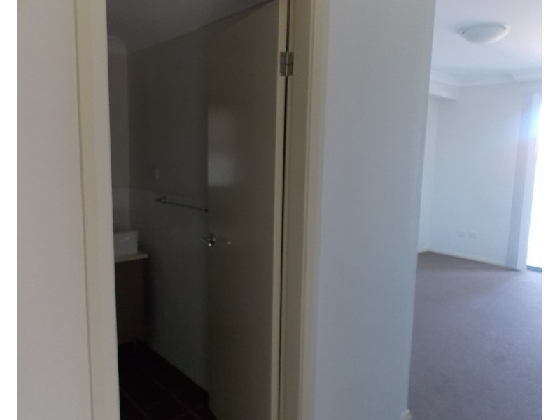 23/44 Barossa Drive, Minchinbury NSW 2770