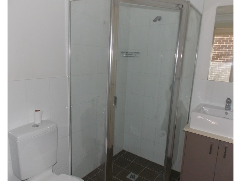 23/44 Barossa Drive, Minchinbury NSW 2770