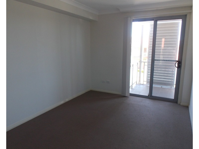 23/44 Barossa Drive, Minchinbury NSW 2770