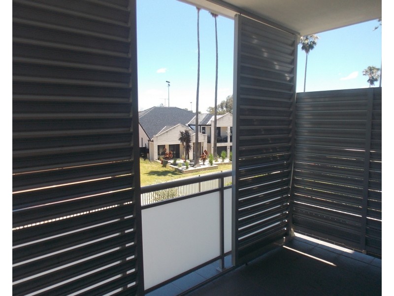 23/44 Barossa Drive, Minchinbury NSW 2770