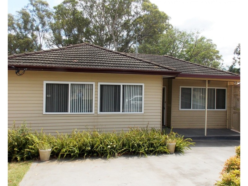 15 Epping Close, Cambridge Park NSW 2747