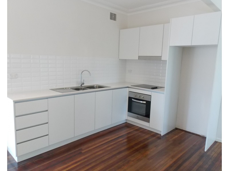 15 Epping Close, Cambridge Park NSW 2747