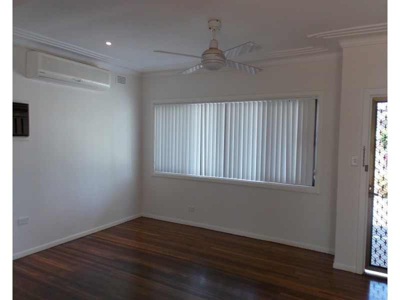 15 Epping Close, Cambridge Park NSW 2747